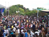 /album/e-nigma-24-de-outubro-de-2009/e-nigma-by-igor-16-jpg/